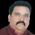 Manmohan Johri meerut